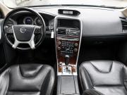Volvo XC60 I Москва  - изображение 33