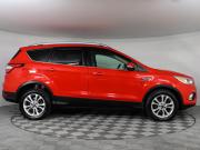 Ford Kuga II Рестайлинг Химки  - изображение 23