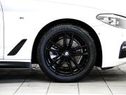 BMW 5 серии VII (G30/G31/G38) Красноярск  - изображение 76