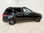 Lada (ВАЗ) Kalina II Тула  - изображение 8