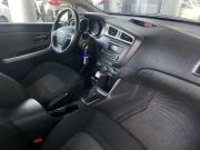 Kia Ceed II Волгоград  - изображение 34