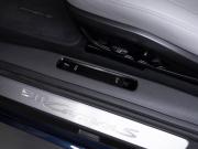 Porsche 911 VIII (992) Москва  - изображение 63