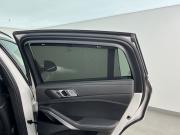 BMW X6 III (G06) Москва  - изображение 43