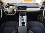 Geely Coolray I Москва  - изображение 39