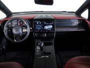 GAC M8 Москва  - изображение 45