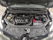 Renault Kaptur I Казань  - изображение 35