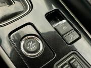 Mitsubishi Outlander III Рестайлинг 3 Вологда  - изображение 65