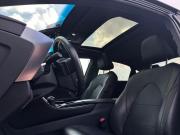 Toyota Avalon V Краснодар  - изображение 60