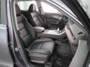 Chery Tiggo 4 Pro I Рестайлинг Воронеж  - изображение 29