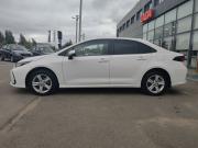 Toyota Corolla XII (E210) Великие Луки  - изображение 26