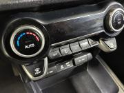 Kia Rio IV Уфа  - изображение 49