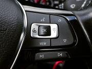Volkswagen Golf VIII Екатеринбург  - изображение 32