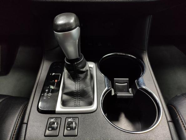 Toyota Highlander III (XU50) с пробегом 2014 года, цена 2 890 000 рублей, 177328 км, внедорожник, Автокод Объявления