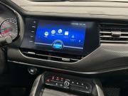 Haval F7x I Санкт-Петербург  - изображение 40