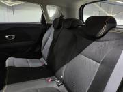 Kia Soul II Казань  - изображение 39