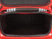 Mazda 3 I (BK) Рестайлинг Тюмень  - изображение 32