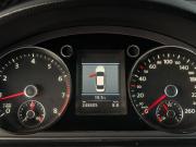 Volkswagen Passat B7 Волгоград  - изображение 46