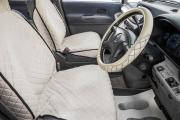 Nissan Serena II (C24) Барнаул  - изображение 30