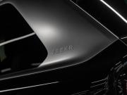 Zeekr 9X Москва  - изображение 86
