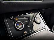 Land Rover Range Rover Evoque II Москва  - изображение 54