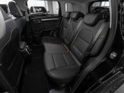 Haval Dargo Москва  - изображение 44