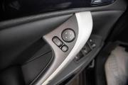 Mitsubishi Eclipse Cross I Пермь  - изображение 53