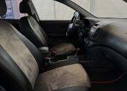 Hyundai Elantra IV (HD) Москва  - изображение 28