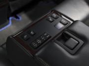 Toyota Camry VII (XV50) Ростов-на-Дону  - изображение 36