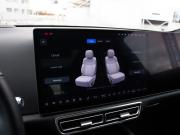 Li Auto (Lixiang) L7 I Москва  - изображение 47