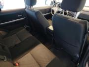 Suzuki Grand Vitara II Санкт-Петербург  - изображение 24