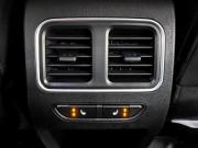 Haval F7x I Рестайлинг Москва  - изображение 54