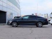 Kia K5 III Самара  - изображение 30