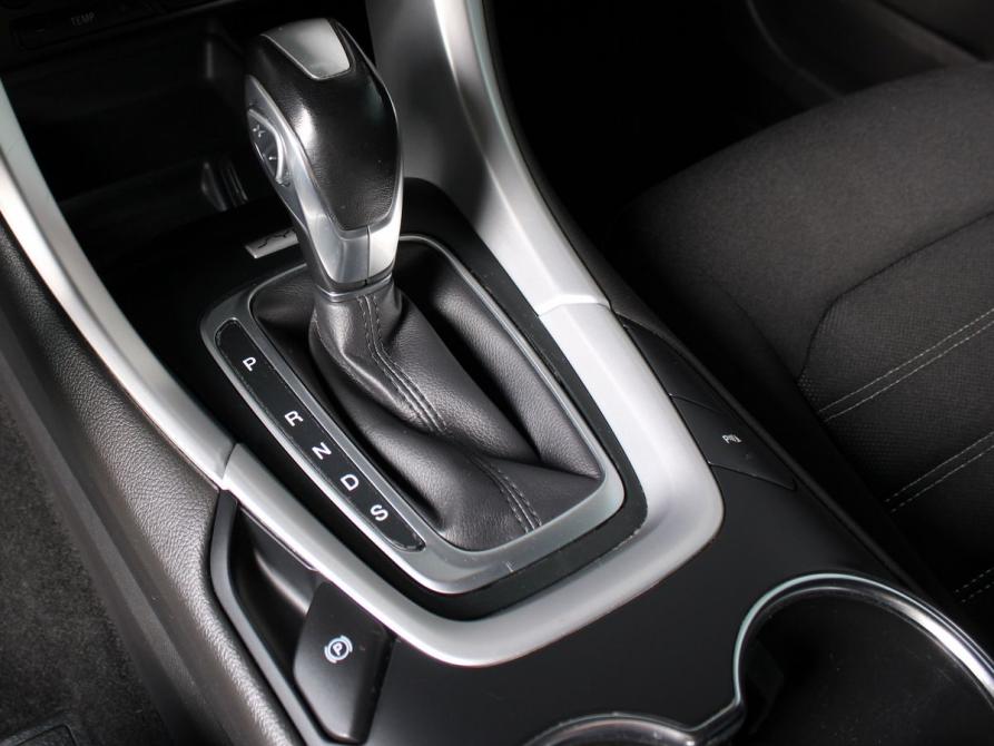 Ford Mondeo V Минеральные Воды  - изображение 11