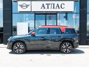 Mini Countryman III Краснодар  - изображение 20
