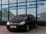 Opel Astra H Рестайлинг Екатеринбург  - изображение 23