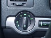 Skoda Octavia II (A5) Рестайлинг Челябинск  - изображение 33