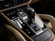 Porsche Cayenne III Тюмень  - изображение 67