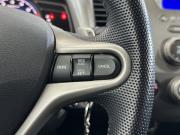 Honda Civic VIII Рестайлинг Москва  - изображение 37