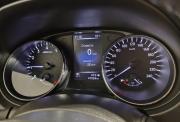 Nissan Qashqai II Ярославль  - изображение 33