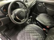 Lada (ВАЗ) Granta I Рестайлинг Нижнекамск  - изображение 25