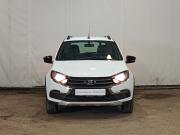 Lada (ВАЗ) Granta I Рестайлинг Кемерово  - изображение 2