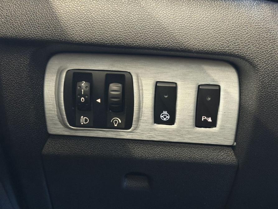 Renault Fluence I Псков  - изображение 17