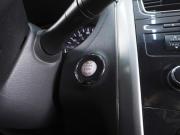 Nissan Altima V (L33) Ростов-на-Дону  - изображение 33
