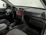 Kia Sorento II Рестайлинг Москва  - изображение 38