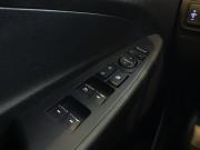 Hyundai Tucson III Москва  - изображение 43