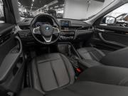 BMW X1 II (F48) Москва  - изображение 29