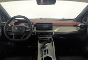 Geely Coolray I Волгоград  - изображение 36