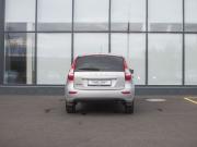 Lada (ВАЗ) Granta I Рестайлинг Курган  - изображение 23