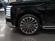 Hyundai Palisade II Москва  - изображение 50