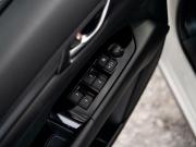 Mazda CX-5 II Иркутск  - изображение 43